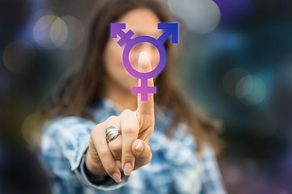 LGBT Hormone Therapy Services