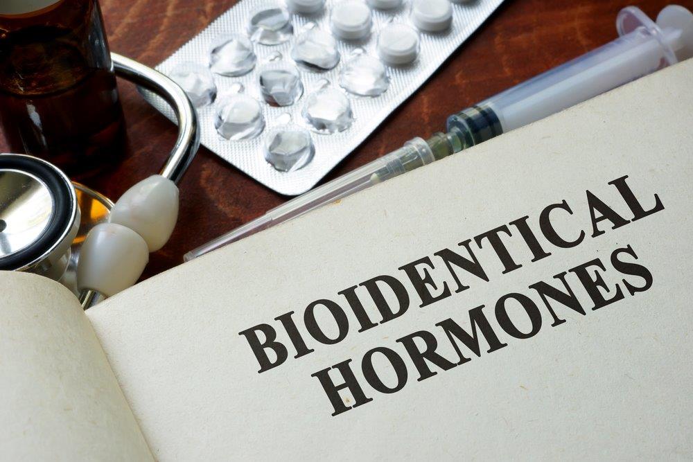 Pros and Cons of Bioidentical Hormone Replacement Therapy