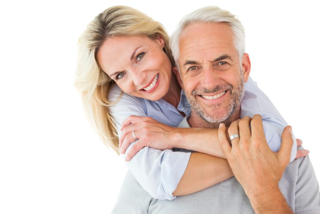 Bioidentical Hormone Replacement Therapy
